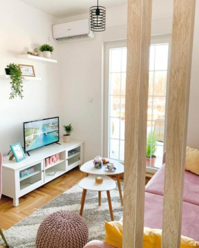 Apartment Atria II